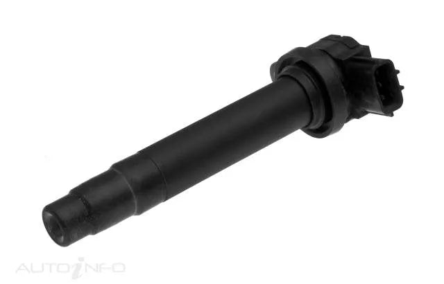 OEM IGNITION COIL NISSAN | C372GEN-GOSS-Autoignite NZ
