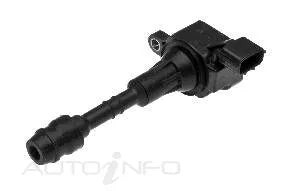 OEM IGNITION COIL NISSAN | C380GEN-GOSS-Autoignite NZ