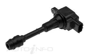 OEM IGNITION COIL NISSAN | C381GEN-GOSS-Autoignite NZ