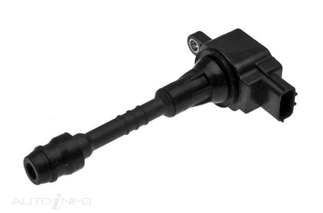 OEM IGNITION COIL NISSAN | C382GEN-GOSS-Autoignite NZ