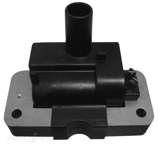 OEM IGNITION COIL NISSAN | C466GEN-GOSS-Autoignite NZ