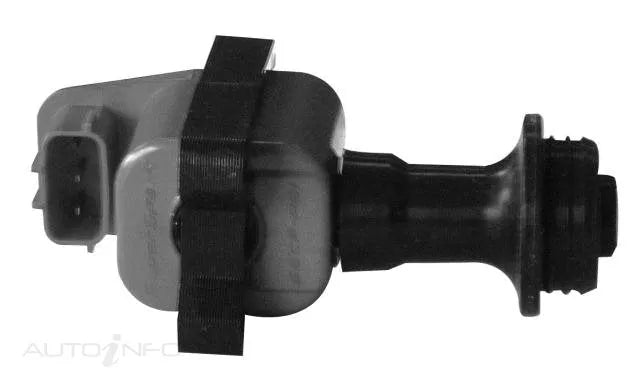 OEM IGNITION COIL NISSAN | C467GEN-GOSS-Autoignite NZ