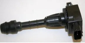 OEM IGNITION COIL NISSAN | C512GEN-GOSS-Autoignite NZ