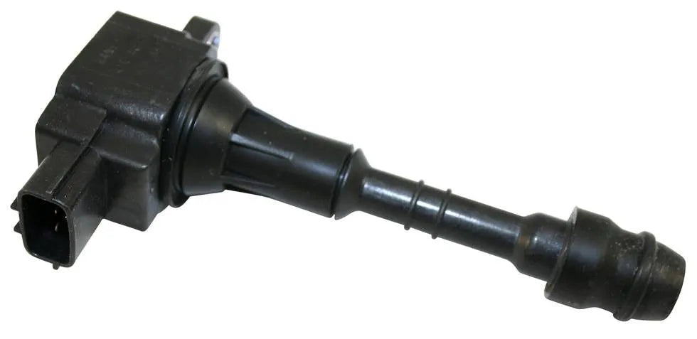 OEM IGNITION COIL NISSAN | C522GEN-GOSS-Autoignite NZ