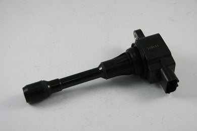 OEM IGNITION COIL NISSAN | C589GEN-GOSS-Autoignite NZ