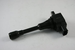 OEM IGNITION COIL NISSAN | C589GEN-GOSS-Autoignite NZ