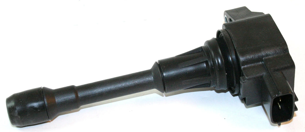 OEM IGNITION COIL NISSAN | C637GEN-GOSS-Autoignite NZ