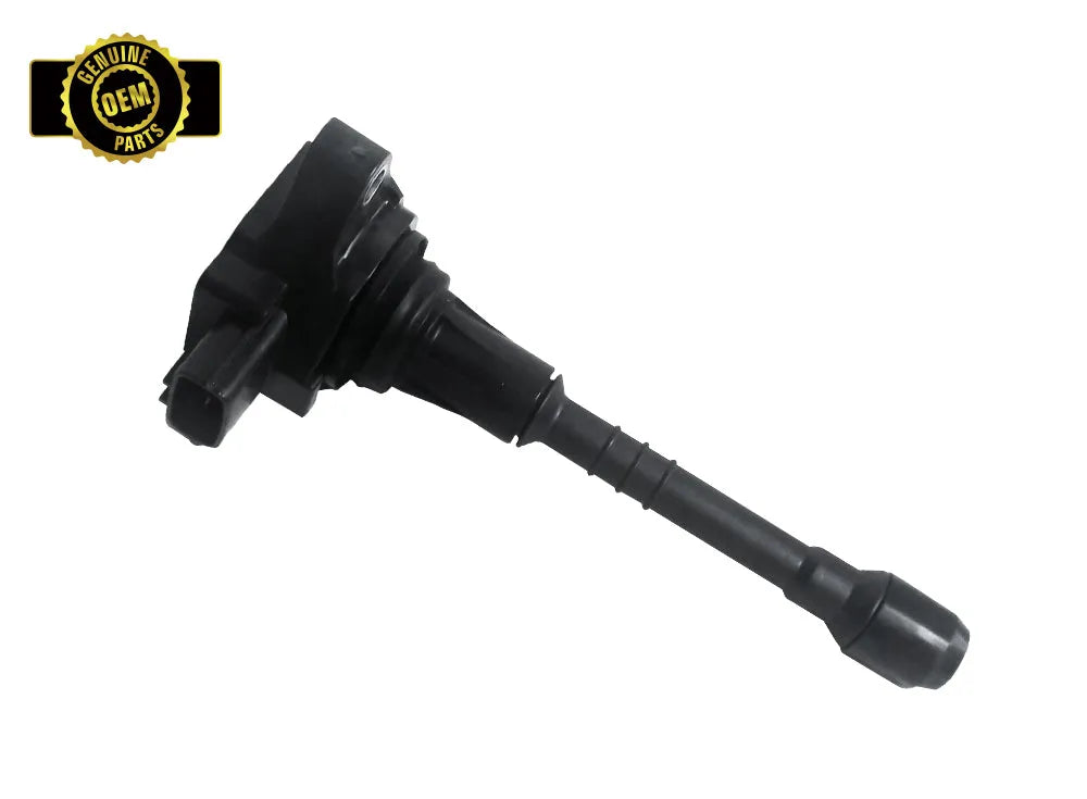 OEM IGNITION COIL NISSAN | C645GEN-GOSS-Autoignite NZ