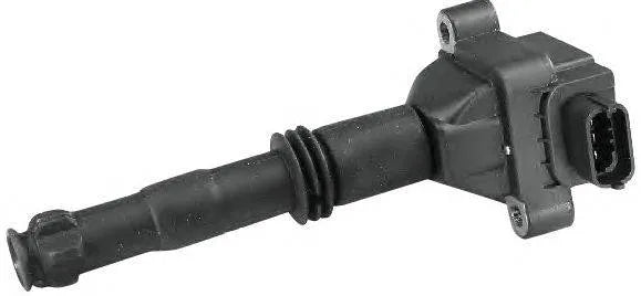 OEM IGNITION COIL PORSCHE | C530GEN-GOSS-Autoignite NZ