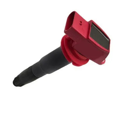 OEM IGNITION COIL PORSCHE | C636GEN-GOSS-Autoignite NZ