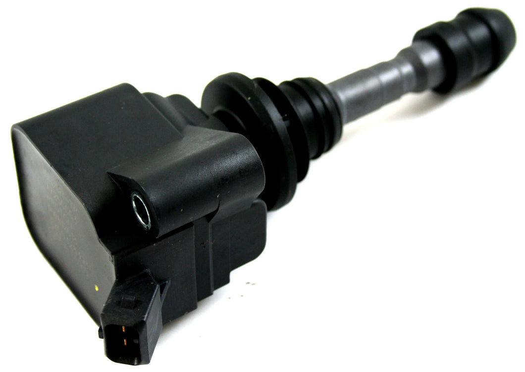 OEM IGNITION COIL PROTON | C627GEN-GOSS-Autoignite NZ