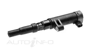 OEM IGNITION COIL RENAULT | C456GEN-GOSS-Autoignite NZ