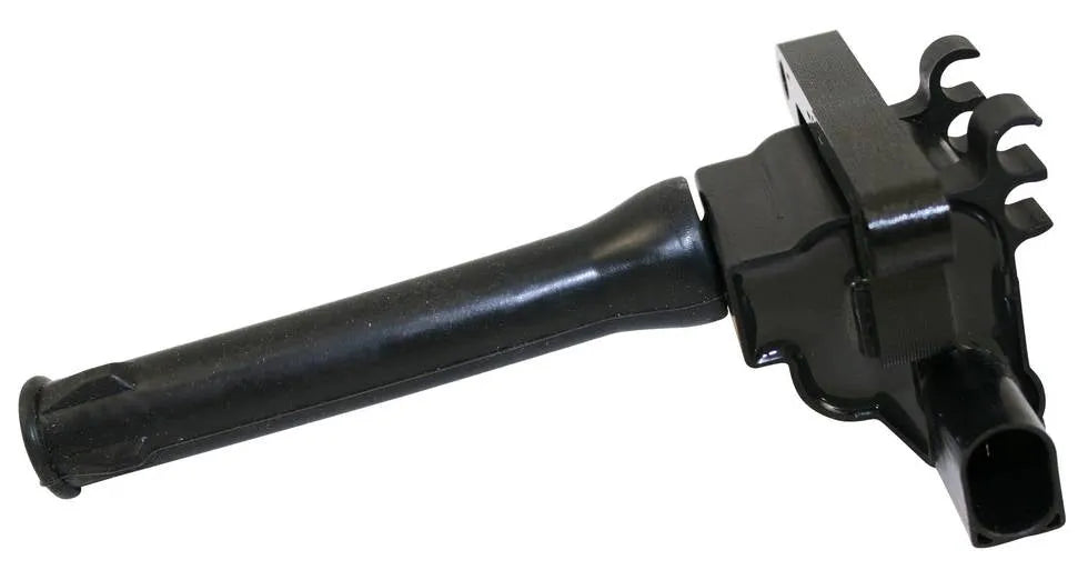 OEM IGNITION COIL ROVER | C515GEN-GOSS-Autoignite NZ