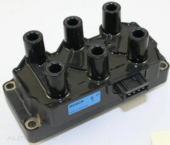 OEM IGNITION COIL SAAB | C495GEN-GOSS-Autoignite NZ