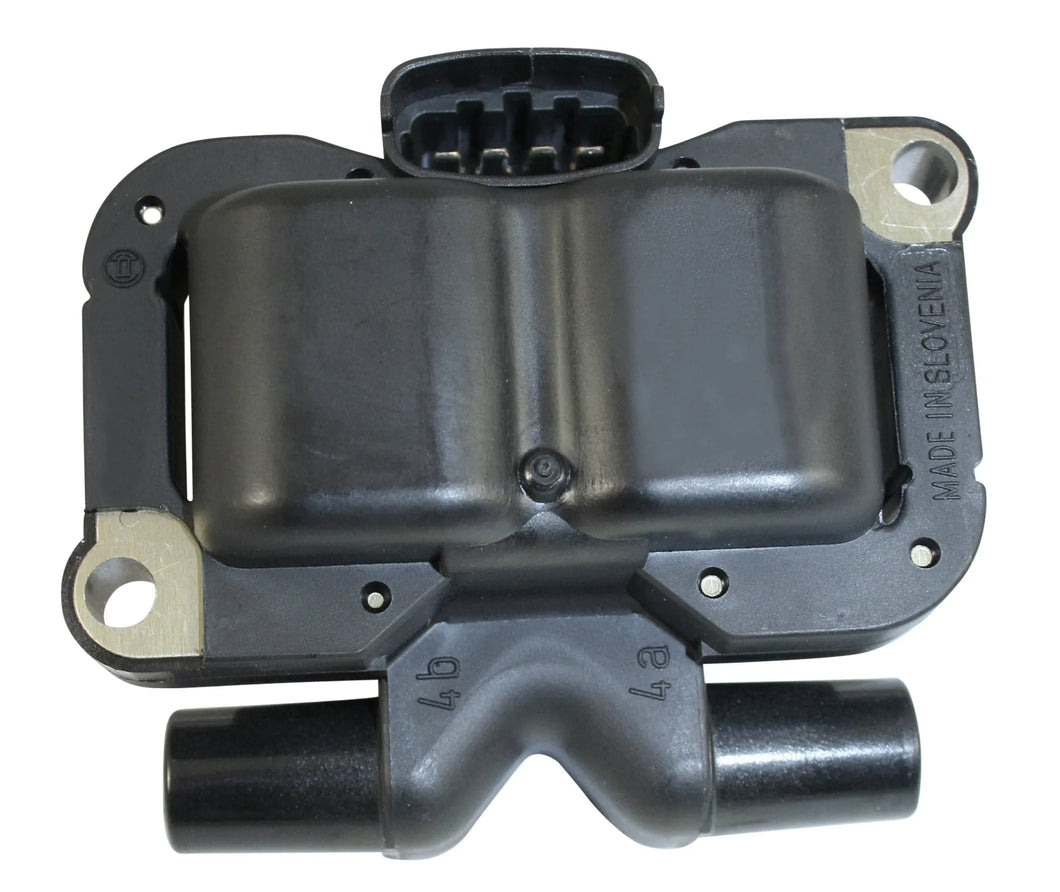 OEM IGNITION COIL SMART | C501GEN-GOSS-Autoignite NZ