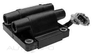 OEM IGNITION COIL SUBARU | C169GEN-GOSS-Autoignite NZ