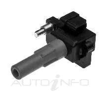 OEM IGNITION COIL SUBARU | C367GEN-GOSS-Autoignite NZ