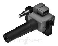 OEM IGNITION COIL SUBARU | C410GEN-GOSS-Autoignite NZ
