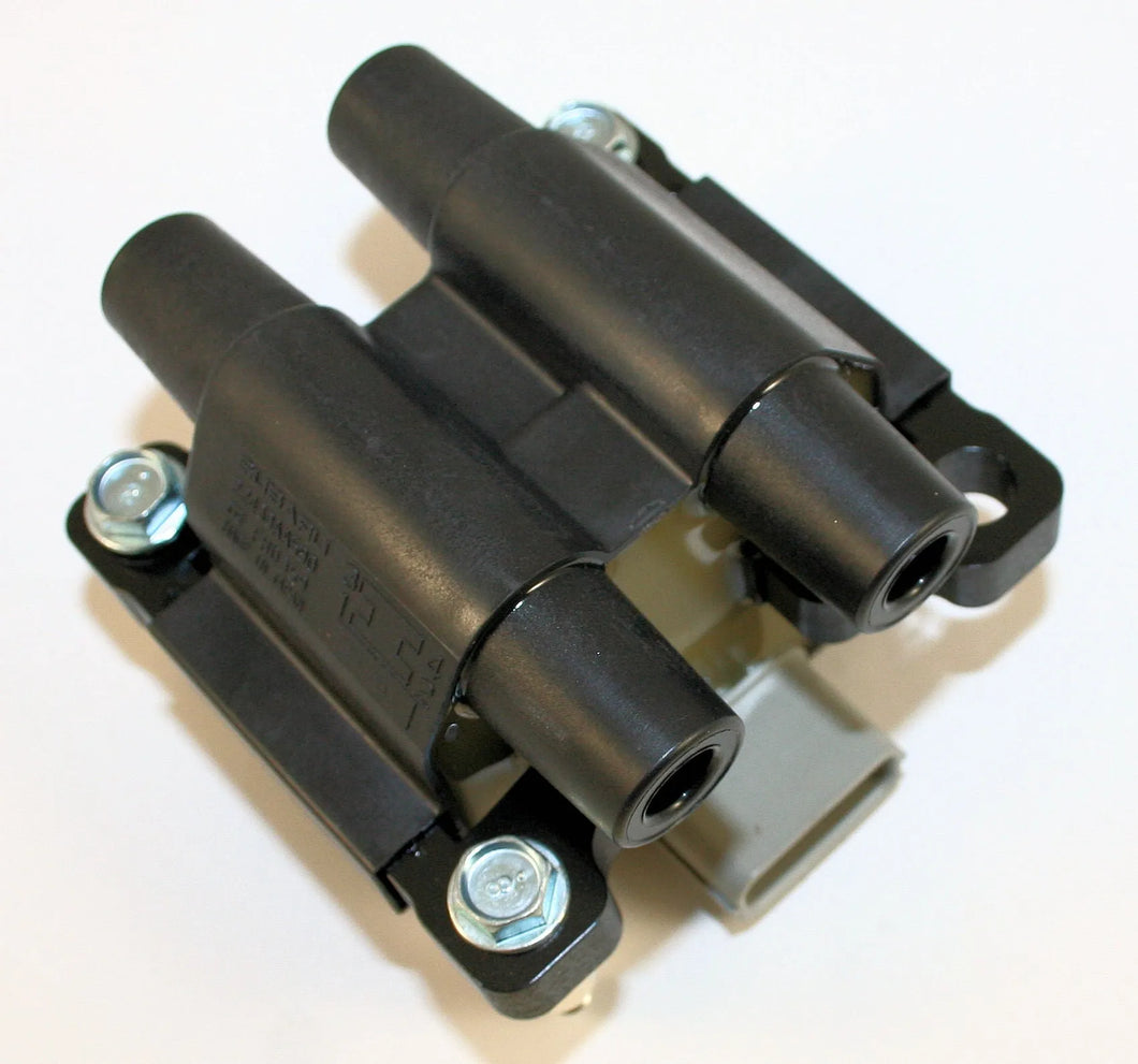 OEM IGNITION COIL SUBARU | C503GEN-GOSS-Autoignite NZ