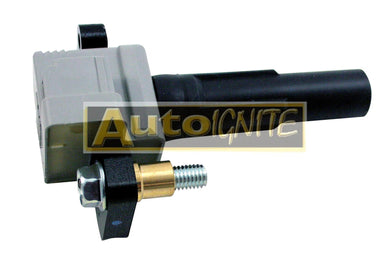 OEM IGNITION COIL SUBARU | C521GEN-GOSS-Autoignite NZ