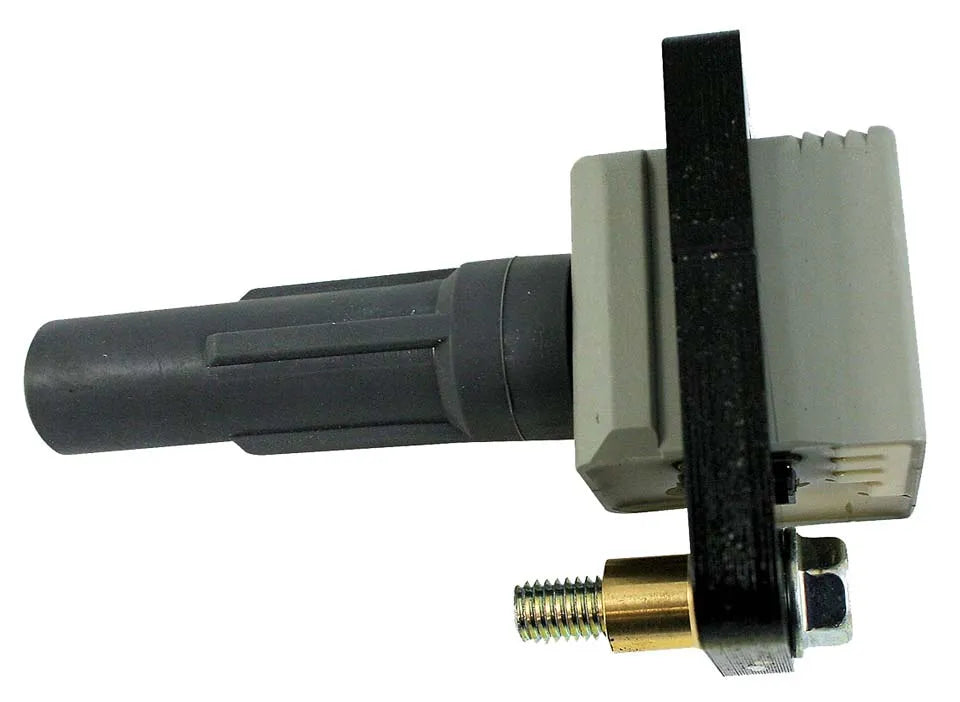 OEM IGNITION COIL SUBARU | C558GEN-GOSS-Autoignite NZ