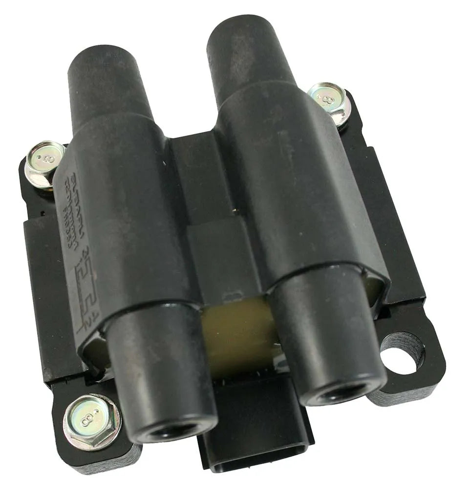 OEM IGNITION COIL SUBARU | C559GEN-GOSS-Autoignite NZ