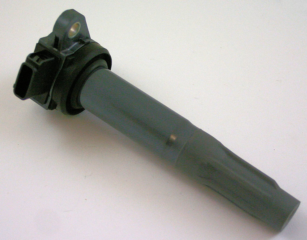 OEM IGNITION COIL SUBARU | C607GEN-GOSS-Autoignite NZ