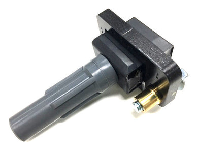 OEM IGNITION COIL SUBARU | C648GEN-GOSS-Autoignite NZ