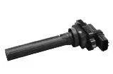 OEM IGNITION COIL SUZUKI | C299GEN-GOSS-Autoignite NZ