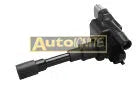 OEM IGNITION COIL SUZUKI | C302GEN-GOSS-Autoignite NZ