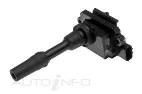 OEM IGNITION COIL SUZUKI | C365GEN-GOSS-Autoignite NZ