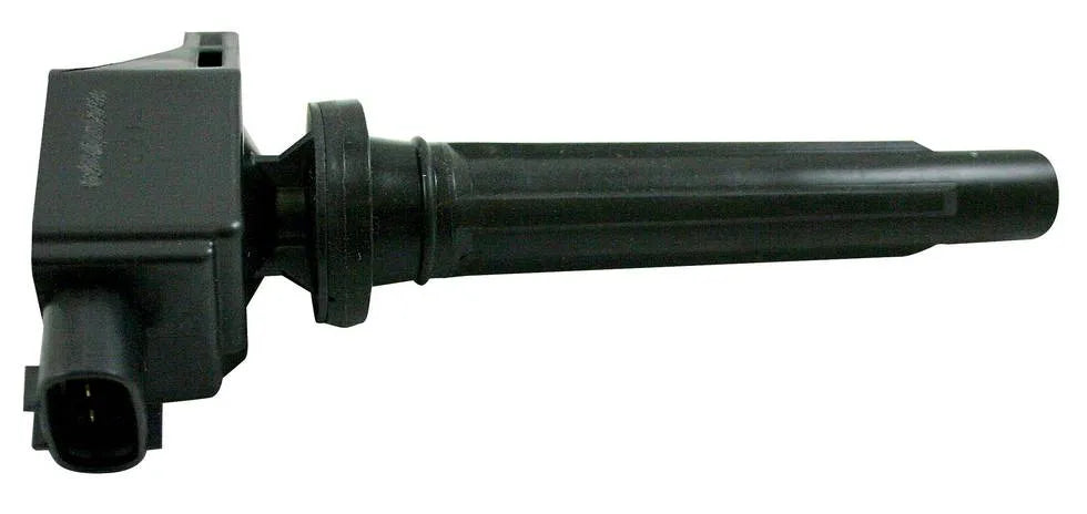 OEM IGNITION COIL SUZUKI | C524GEN-GOSS-Autoignite NZ