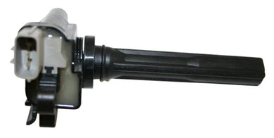 OEM IGNITION COIL SUZUKI | C570GEN-GOSS-Autoignite NZ