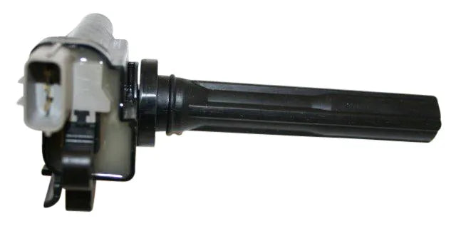 OEM IGNITION COIL SUZUKI | C570GEN-GOSS-Autoignite NZ