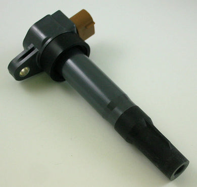 OEM IGNITION COIL SUZUKI | C608GEN-GOSS-Autoignite NZ