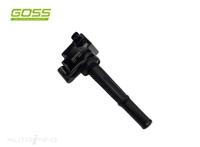 OEM IGNITION COIL TOYOTA | C305GEN-GOSS-Autoignite NZ