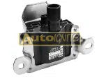 OEM IGNITION COIL TOYOTA | C306GEN-GOSS-Autoignite NZ
