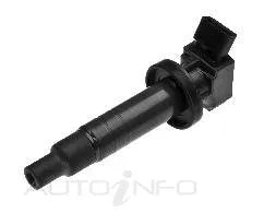 OEM IGNITION COIL TOYOTA | C360GEN-GOSS-Autoignite NZ