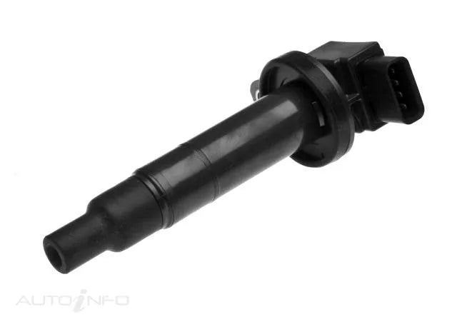 OEM IGNITION COIL TOYOTA | C371GEN-GOSS-Autoignite NZ