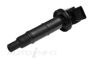 OEM IGNITION COIL TOYOTA | C374GEN-GOSS-Autoignite NZ