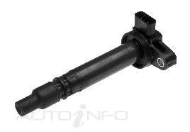 OEM IGNITION COIL TOYOTA | C422GEN-GOSS-Autoignite NZ