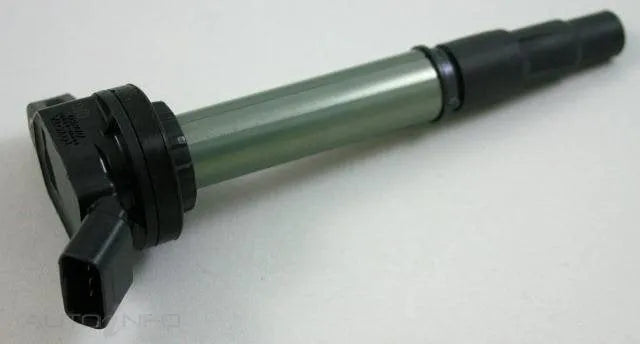 OEM IGNITION COIL TOYOTA | C492GEN-GOSS-Autoignite NZ