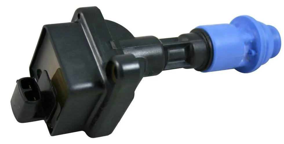 OEM IGNITION COIL TOYOTA | C505GEN-GOSS-Autoignite NZ
