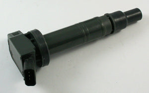 OEM IGNITION COIL TOYOTA | C585GEN-GOSS-Autoignite NZ
