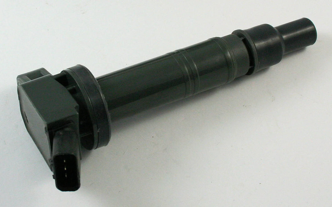 OEM IGNITION COIL TOYOTA | C585GEN-GOSS-Autoignite NZ