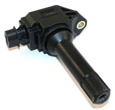 OEM IGNITION COIL TOYOTA | C634GEN-GOSS-Autoignite NZ
