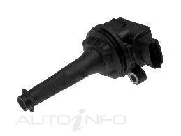 OEM IGNITION COIL VOLVO | C377GEN-GOSS-Autoignite NZ