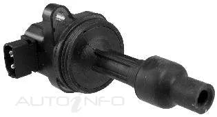OEM IGNITION COIL VOLVO | C434GEN-GOSS-Autoignite NZ