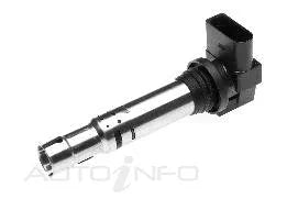 OEM IGNITION COIL VW | C457GEN-GOSS-Autoignite NZ