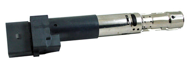 OEM IGNITION COIL VW | C519GEN-GOSS-Autoignite NZ